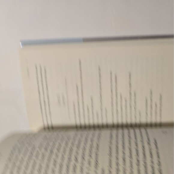 Love Story: God'S Relentless Pursui..., Nordeman, Nicho - Picture 11 of 13